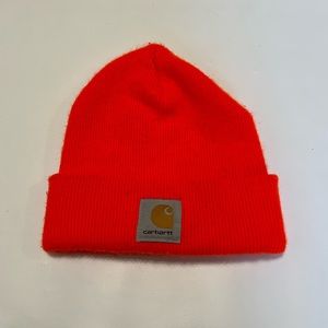 Carhartt Beanie